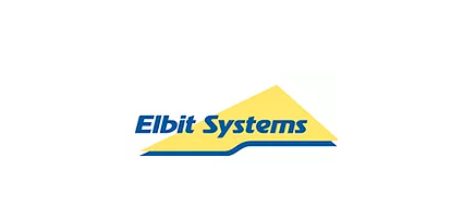 logo01