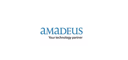 logo02