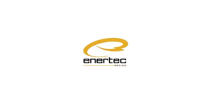 logo04