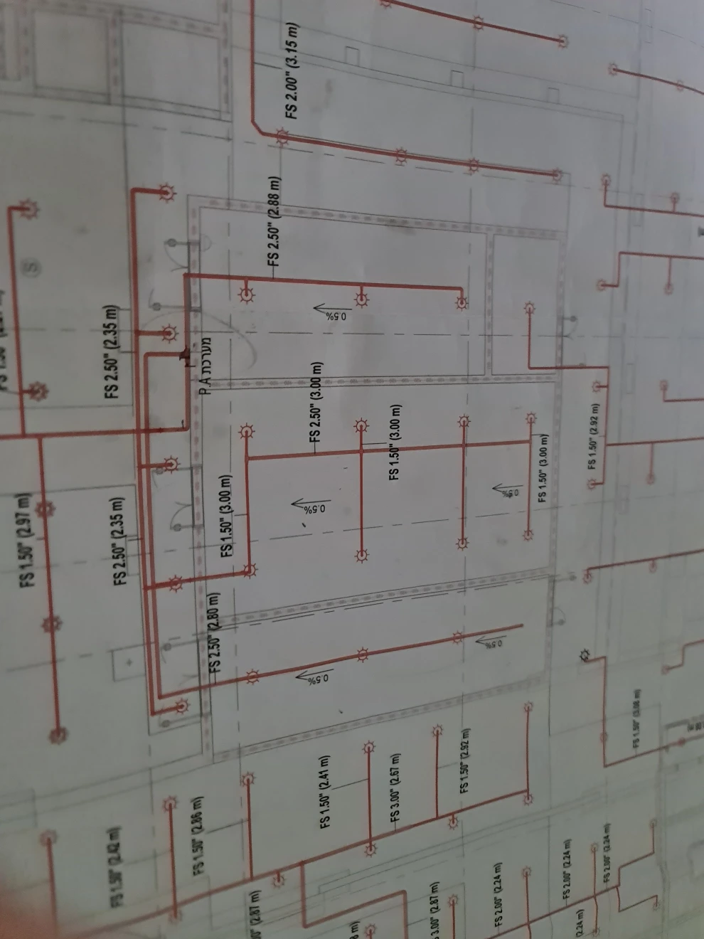 פוגו מערכות בטיחות